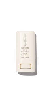 Protect Sun Slick 1